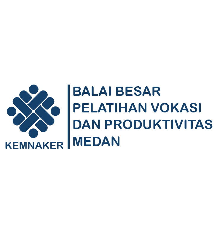 Mitra KEMNAKER - BPPVP MEDAN